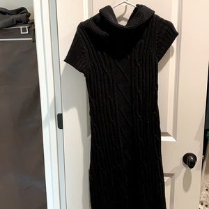 Jessica Simpson Sweater Dress